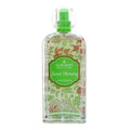 Eau De Parfum Spray 3.4oz A33445