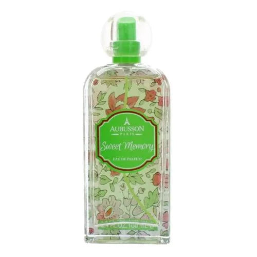 Eau De Parfum Spray 3.4oz A33445
