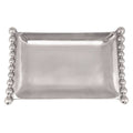 Pearled Small Tray O362986