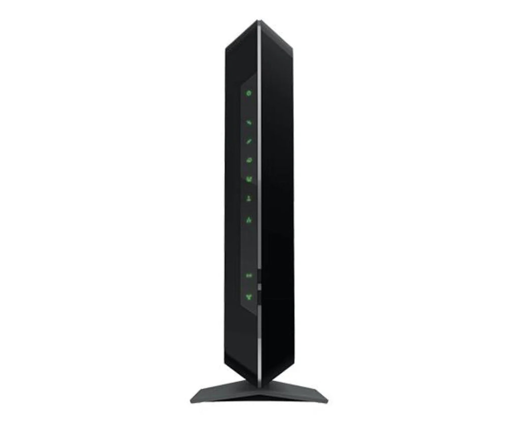Refurbished AC1900 WiFi Cable Modem Router Q2879