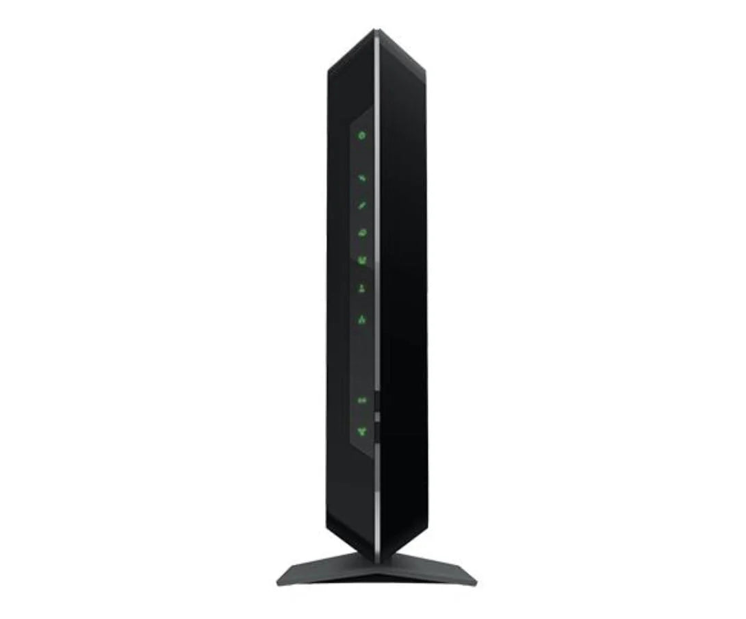 Refurbished AC1900 WiFi Cable Modem Router Q2879