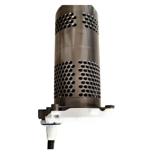 Vacuum Cleaner Motor H69124