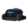 Cordless Robotic Pool Cleaner X50750