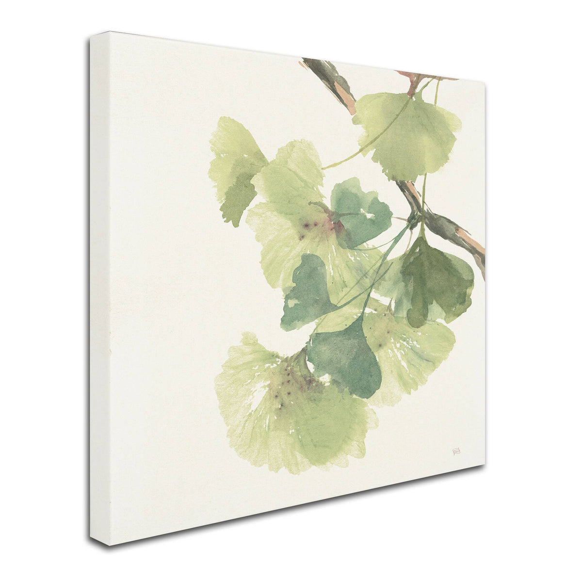 Canvas Art Y18259