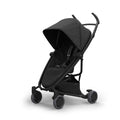 Black Stroller W650824