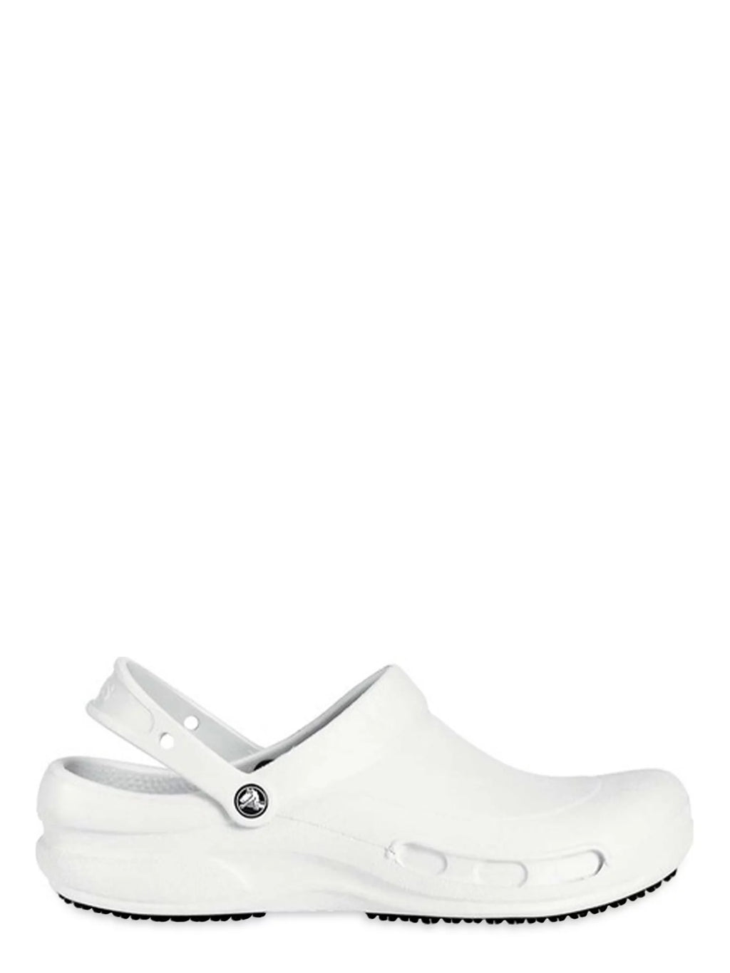 Slip Resistant Clog F17852