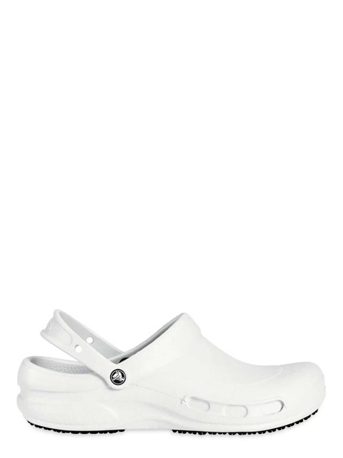 Slip Resistant Clog F17852