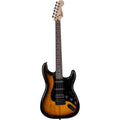 2-Color Sunburst Electric Guitar C297855