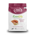 Salmon Potato Dry Dog Food P8840