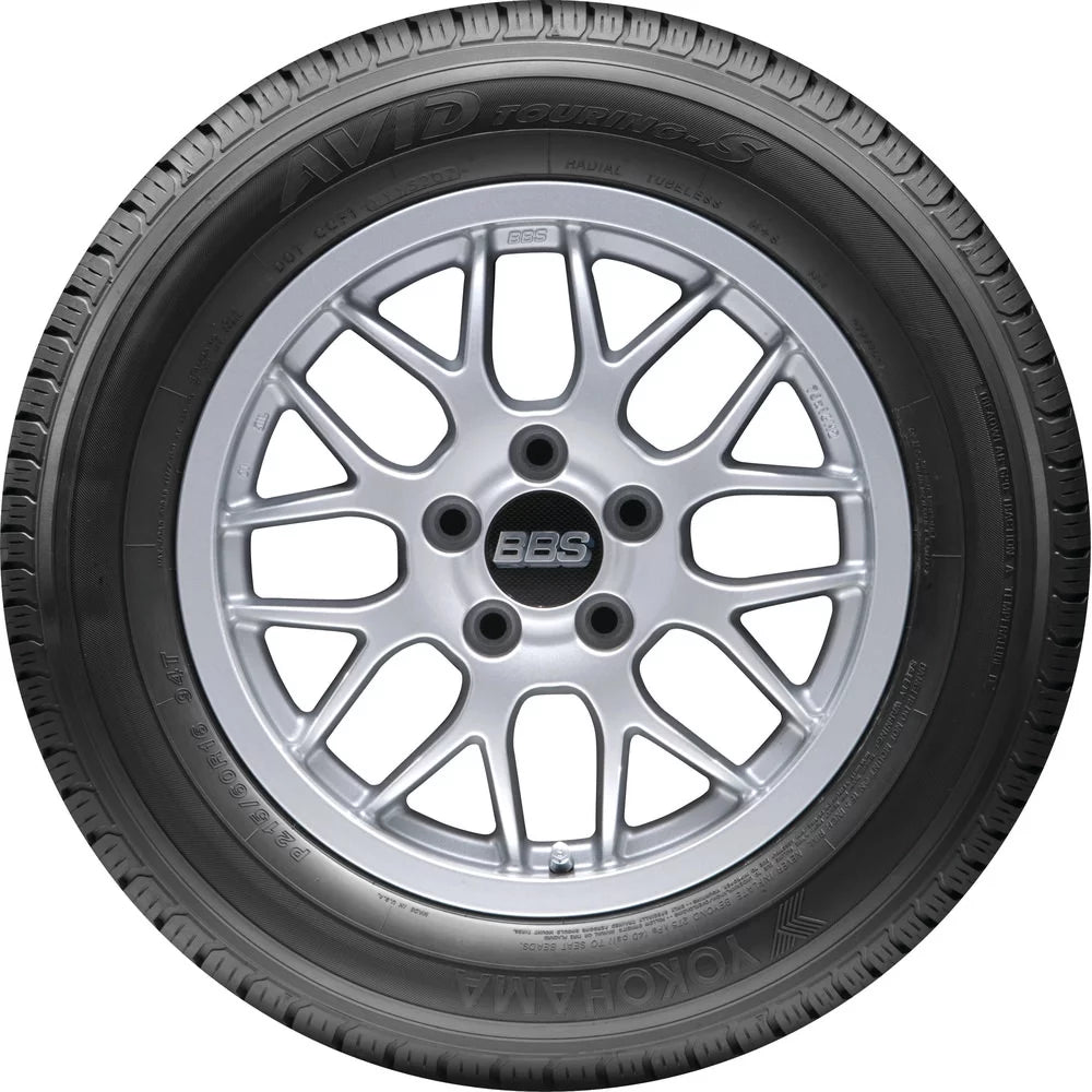 All Season Tire I805