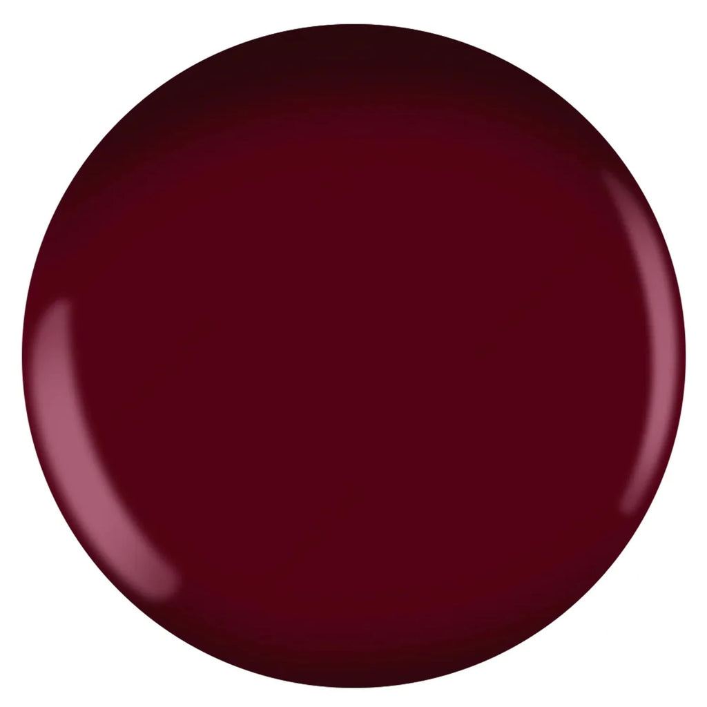 Gel Nail Polish B828