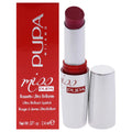 0.071 oz Lipstick R890741