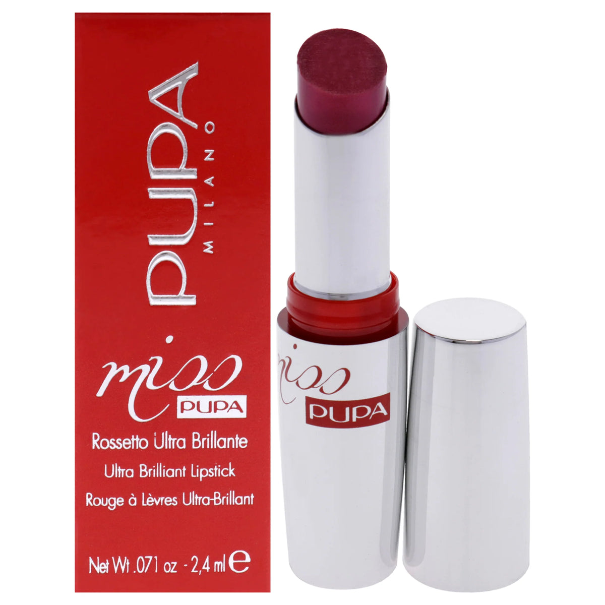0.071 oz Lipstick R890741