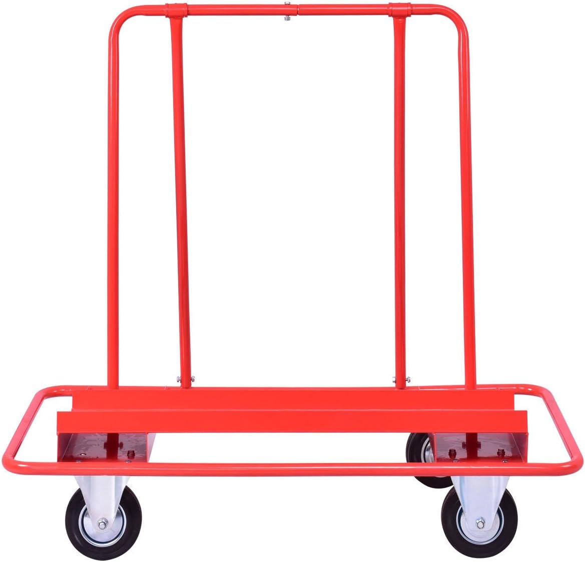 Heavy Duty Drywall Sheet Cart Dolly Y5625