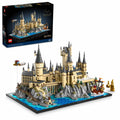 Building Set M70593