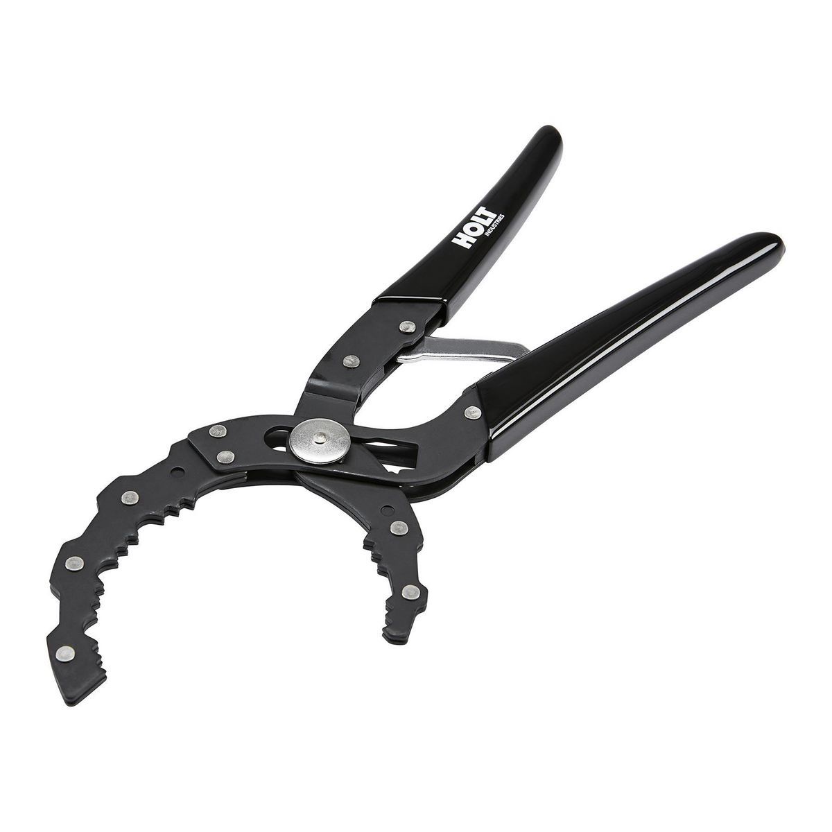 Self-Adjusting Oil Filter Pliers Y22513