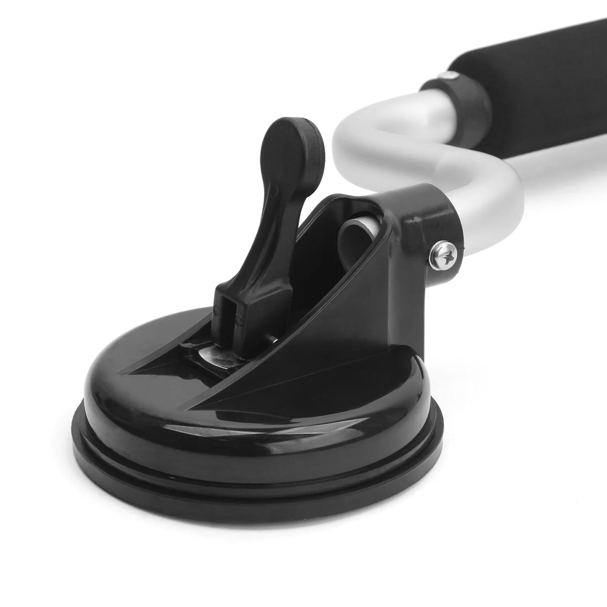 Kayak Roller Load Assist for Car X1720