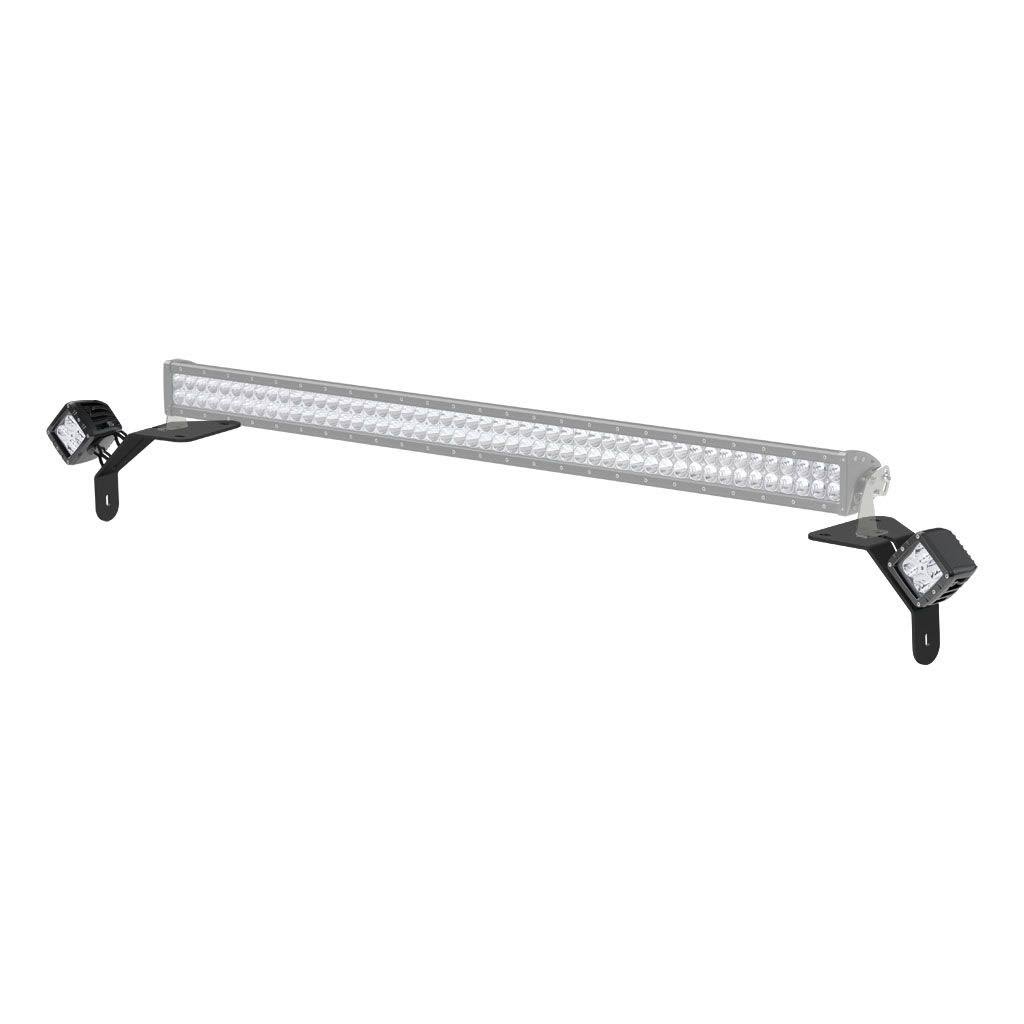 RS9000XL Shock Absorber U83277
