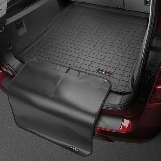 Cargo Liner E75195