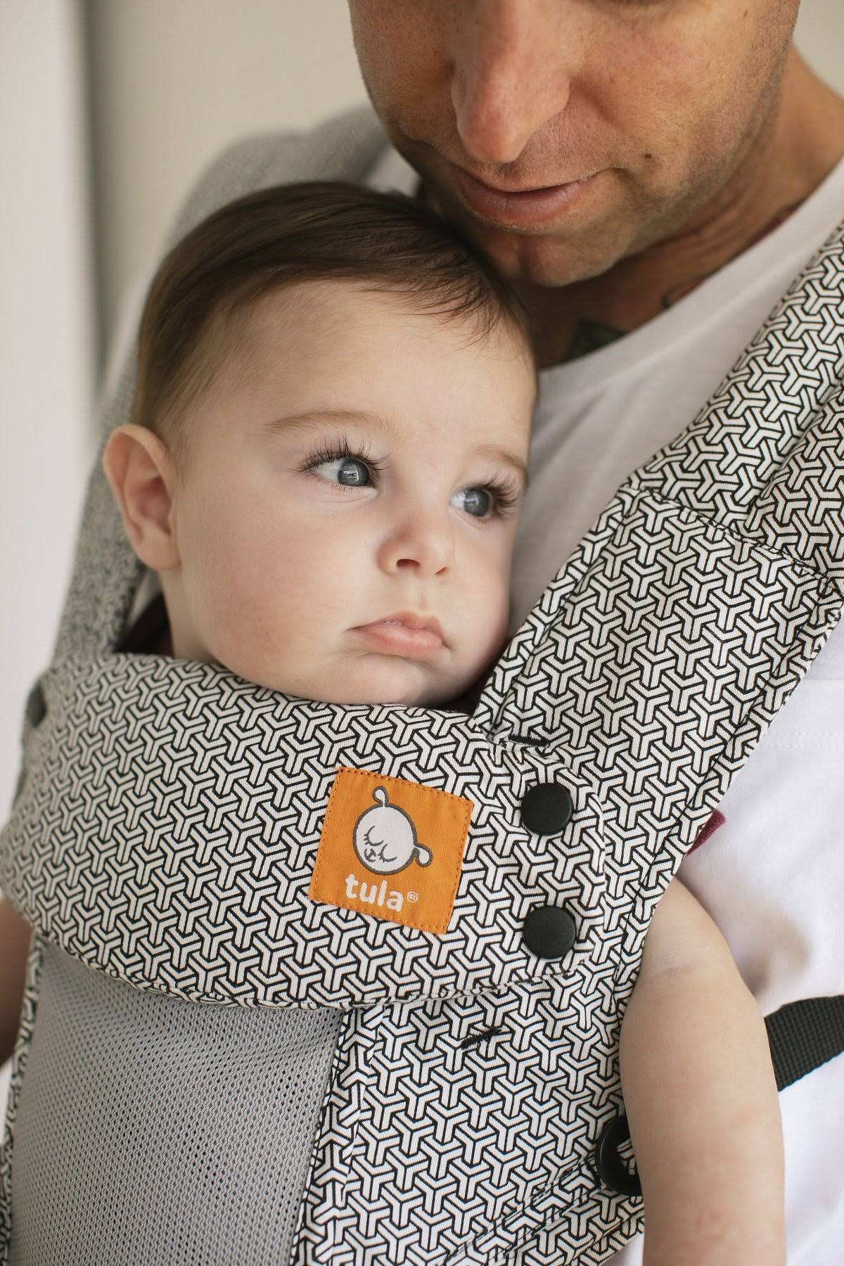 Tula Explore Baby Carrier R557349