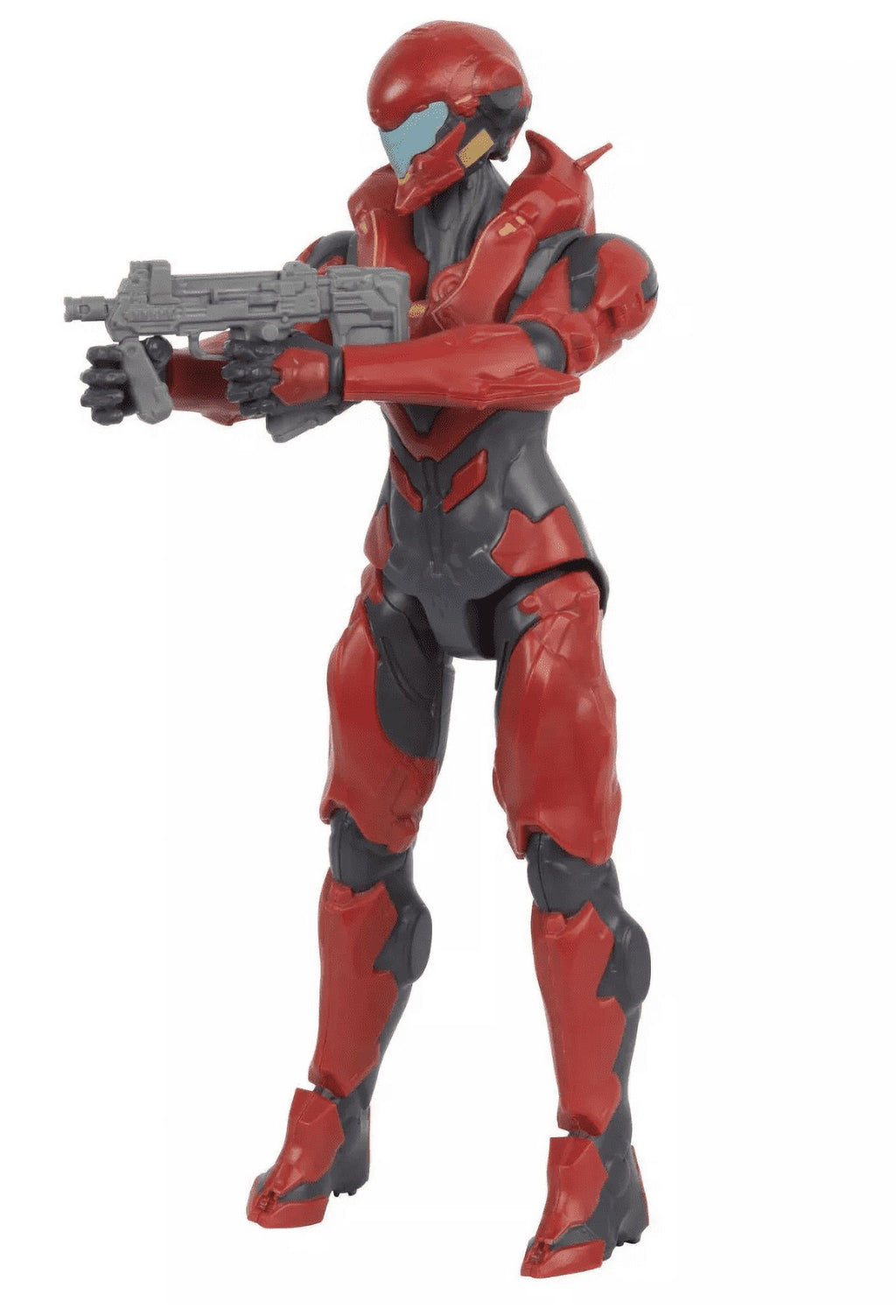 12in Spartan Vale Figure Set C224
