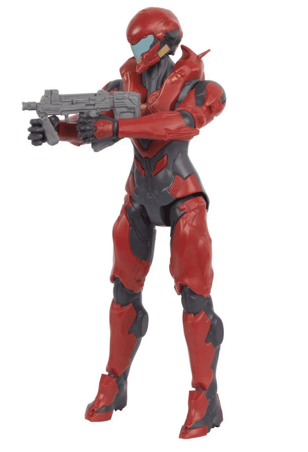 12in Spartan Vale Figure Set C224