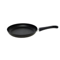 10.25 Fry Pan M97934