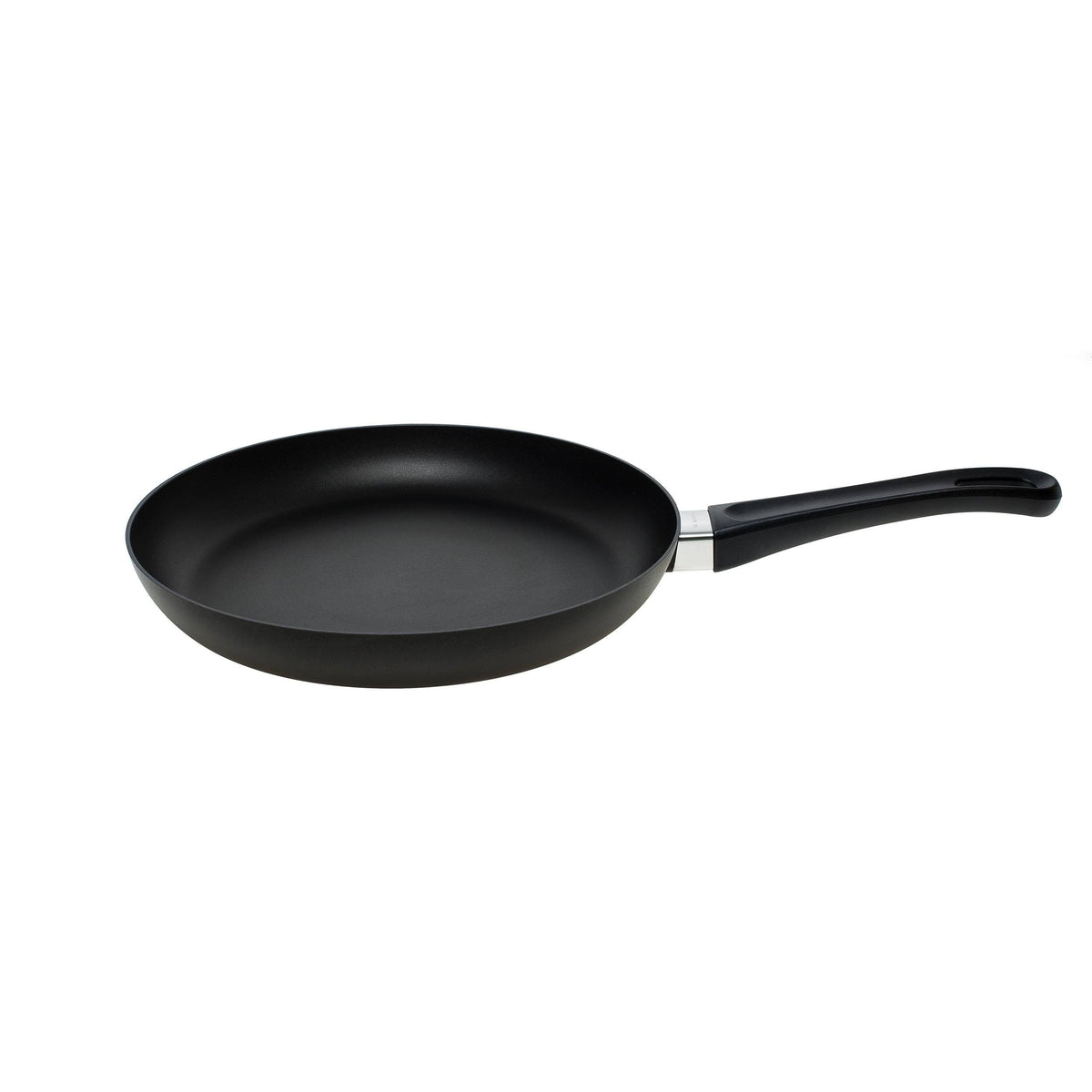 10.25 Fry Pan M97934