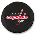 Black Wheel Cover G47687