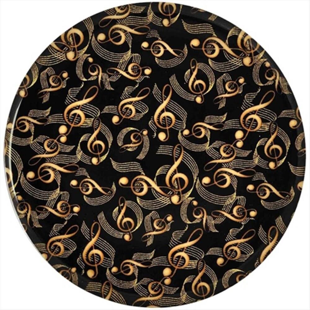 Silicone Trivet Pack of 3 C635574