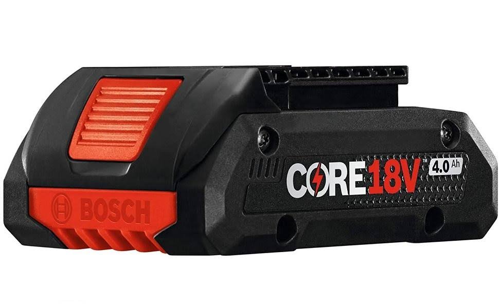 18V Reciprocating Saw Kit with 4.0 Ah Compact I35780