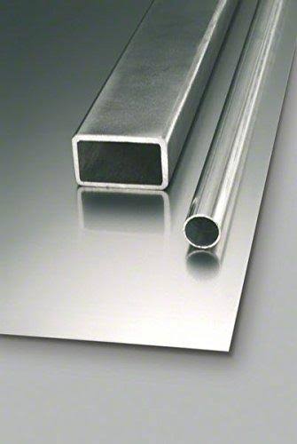 HSS-Co Metal Drill Bit Cassettes M2876