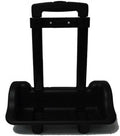 Cart T82445
