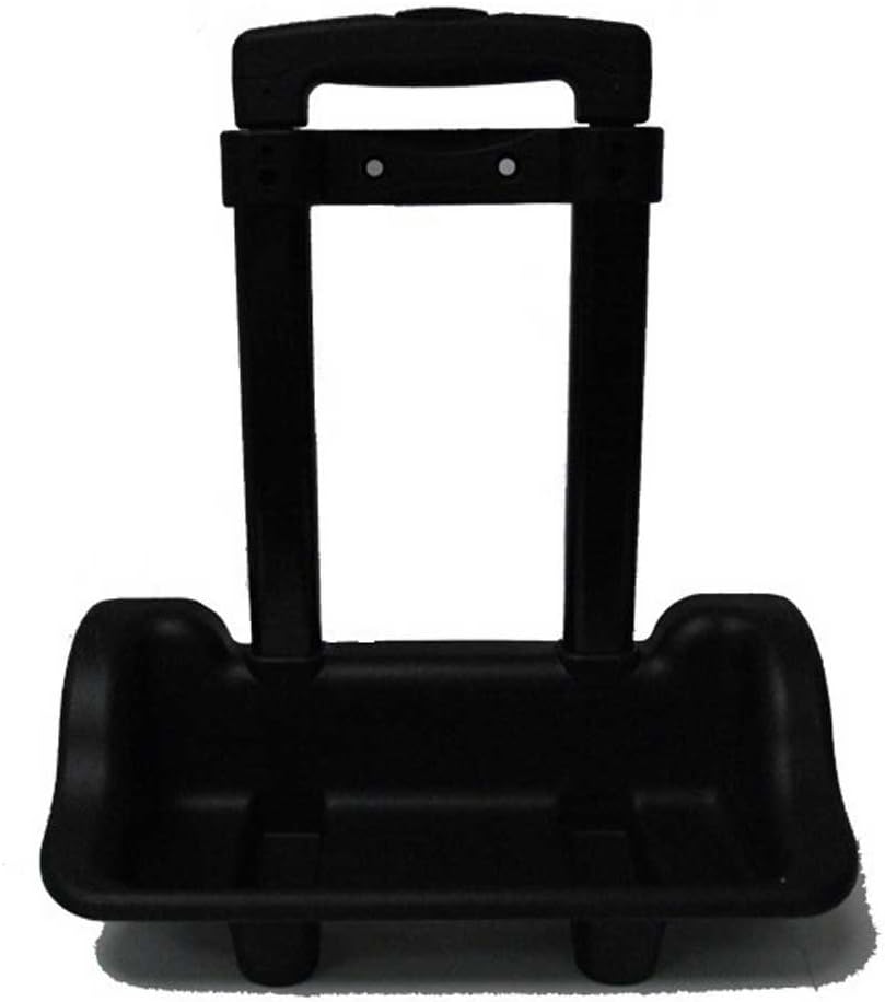 Cart T82445