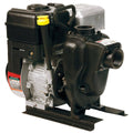 Engine Driven Cast Iron Pump M24467