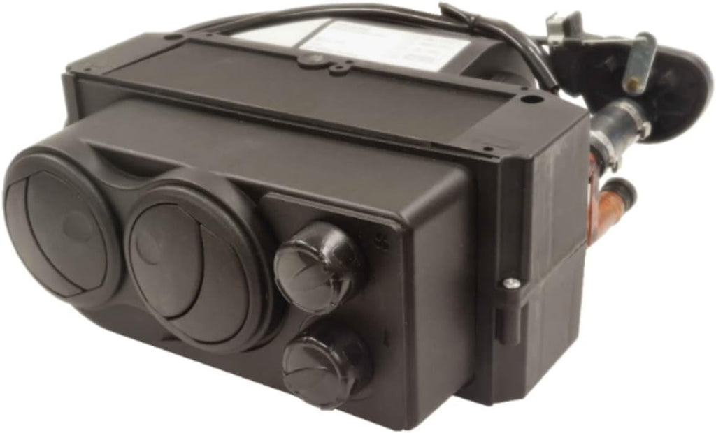 UTV Cab Heater Kit D297