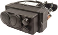 UTV Cab Heater Kit D297