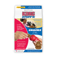 Kong Snacks Pet Supplies O42530