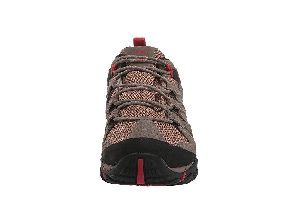 Men's Alverstone Waterproof Size 12 K8982