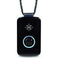 Medical Alert System with WiFi Location Tracking and Emergency Button F4352
