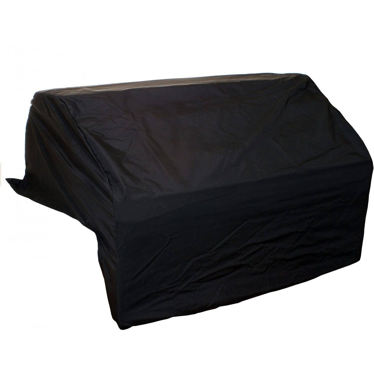 30-Inch Built-in GAS Grill Cover Z441