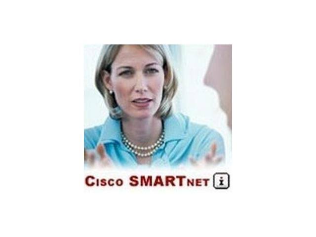 Wireless Access Point T648