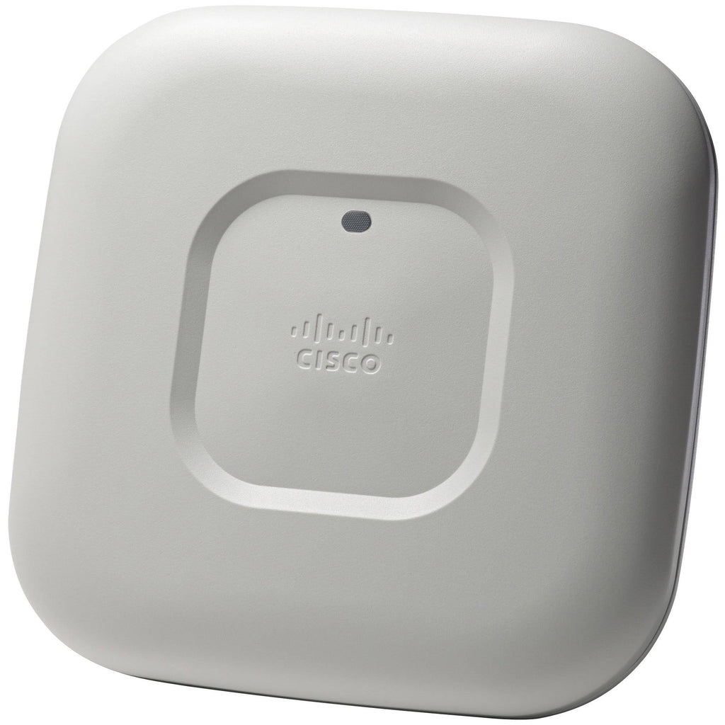Wireless Access Point T648