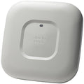 Wireless Access Point T648