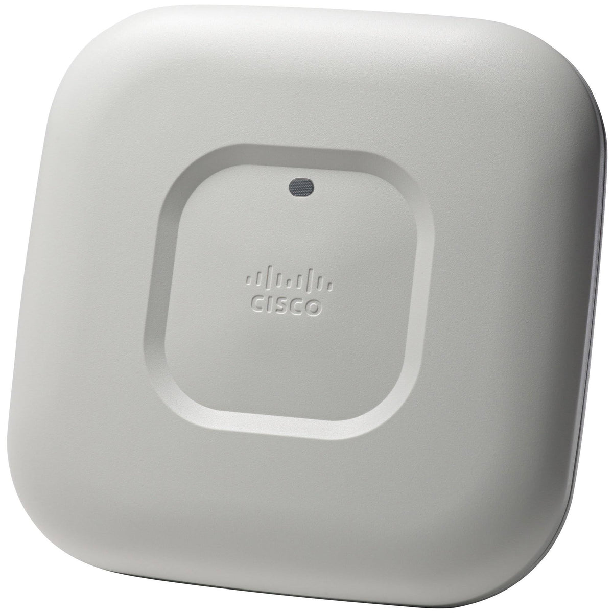 Wireless Access Point T648