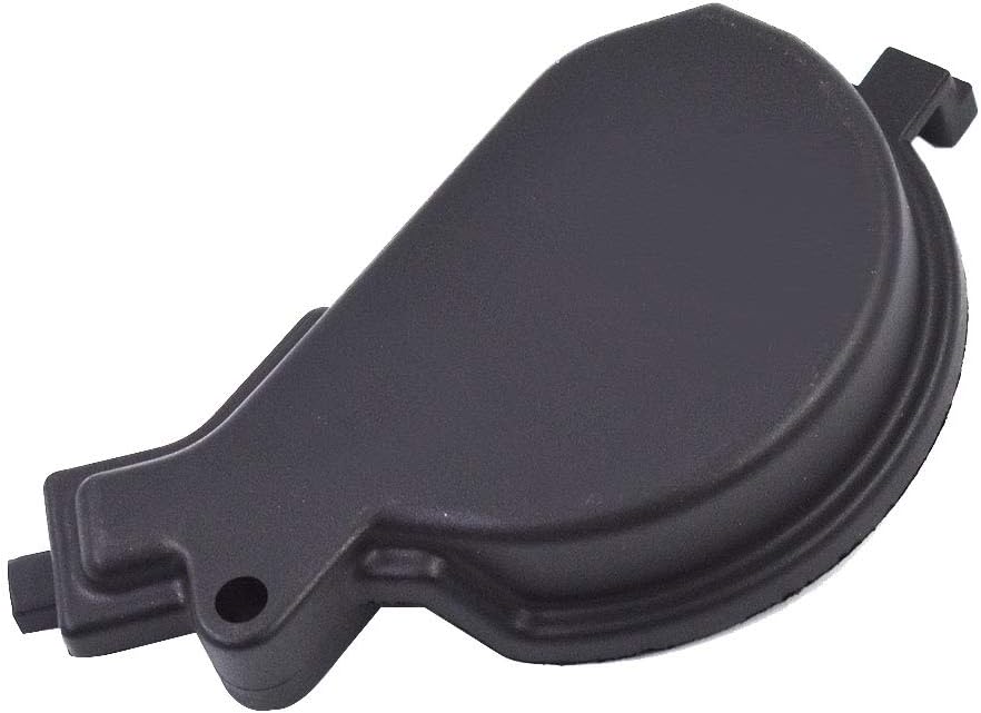 Carburetor C8912