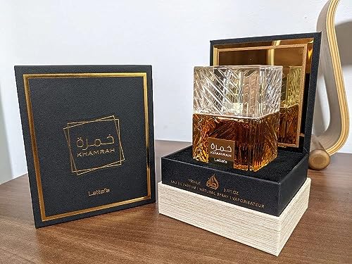 3.4 Ounce Eau de Parfum Spray V959329