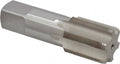 1-1/4 - 18 UNEF, H4, 6 Flute, Bright Finish, High Speed T564902