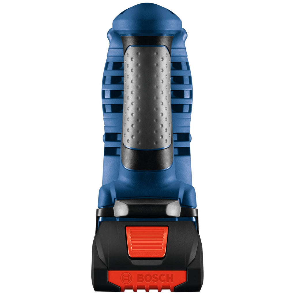 18V Reciprocating Saw Kit with 4.0 Ah Compact I35780
