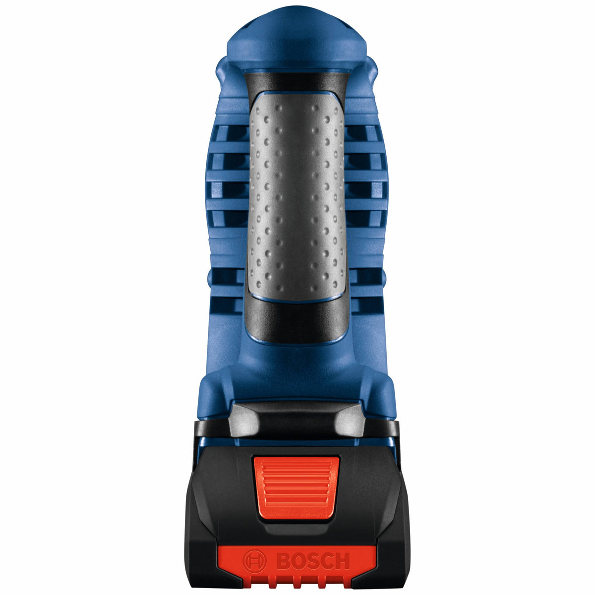 18V Reciprocating Saw Kit with 4.0 Ah Compact I35780